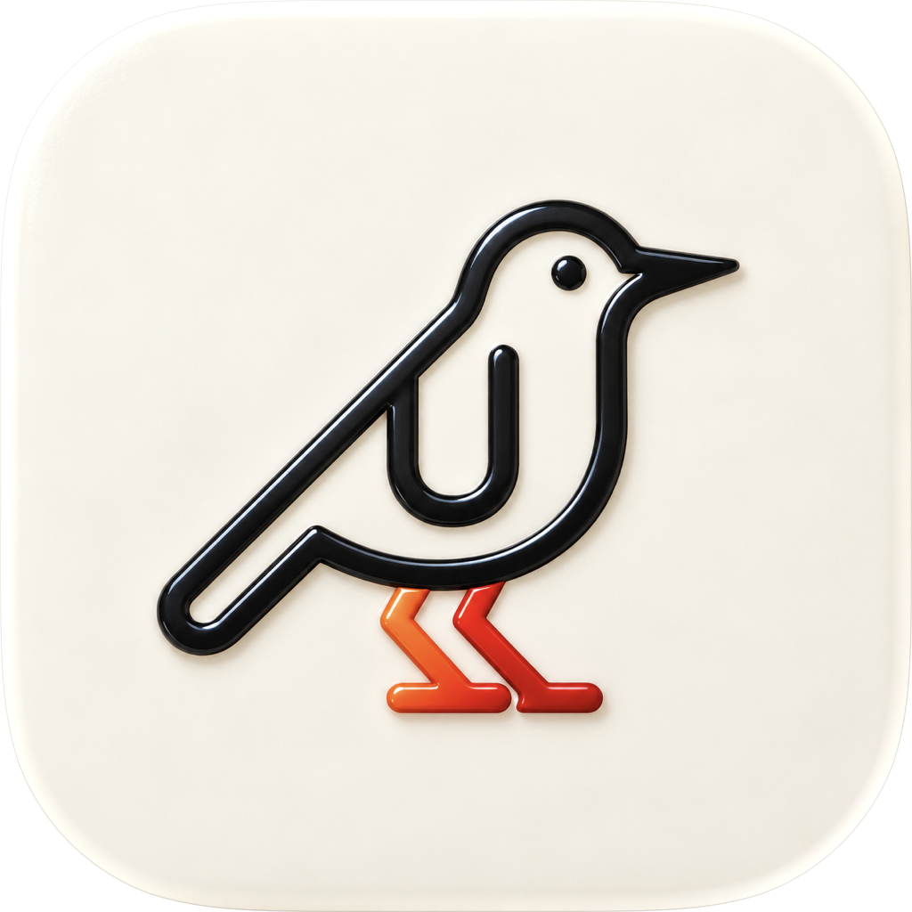 UMELODYUx APP